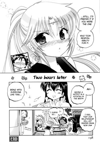 Page 208