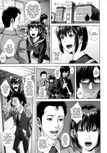 Page 118