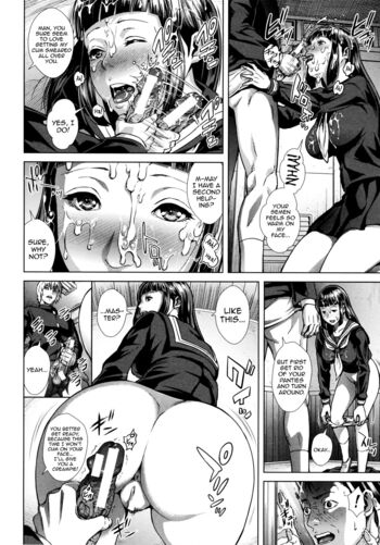 Page 125