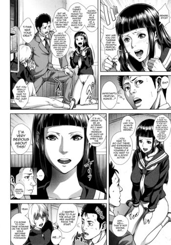 Page 127