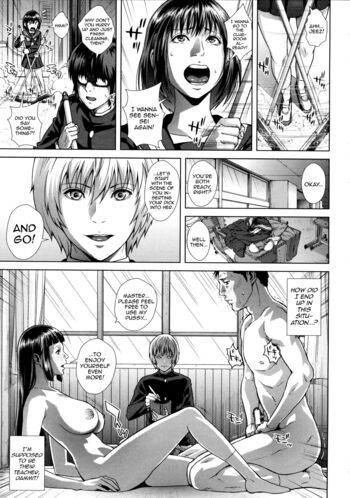 Page 128