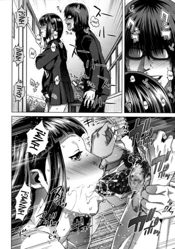 Page 141