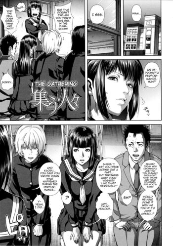 Page 146