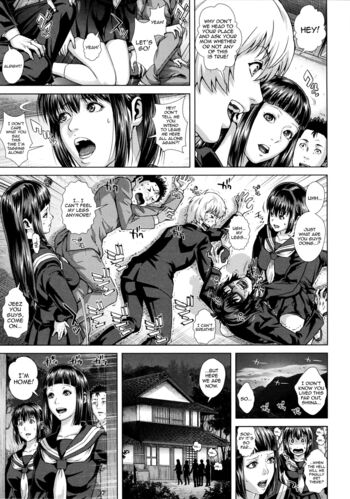 Page 150
