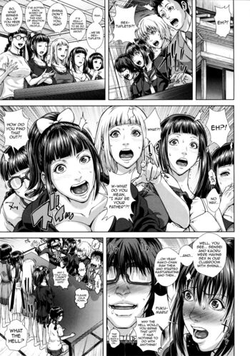 Page 152