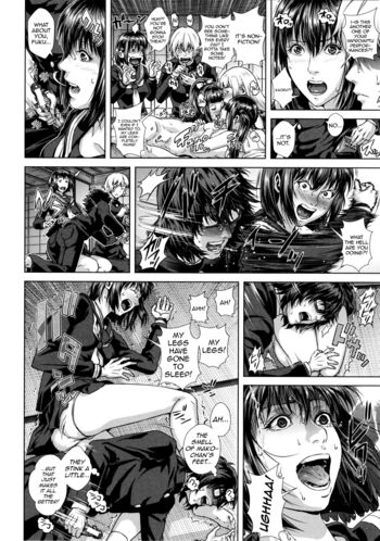 Page 155