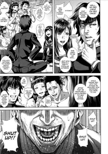 Page 178