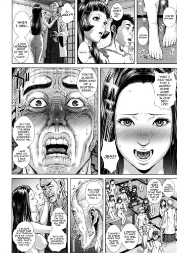 Page 181