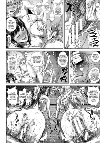 Page 187