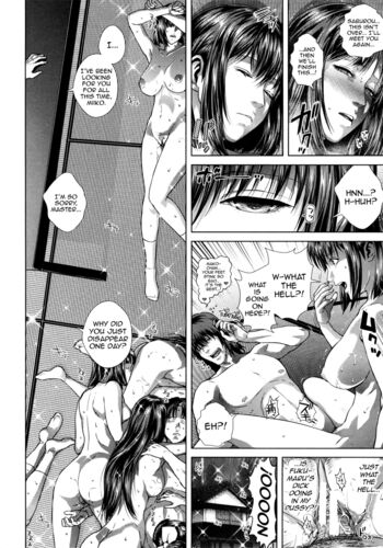 Page 192