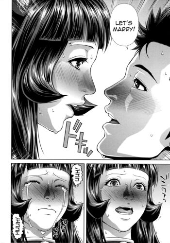 Page 198