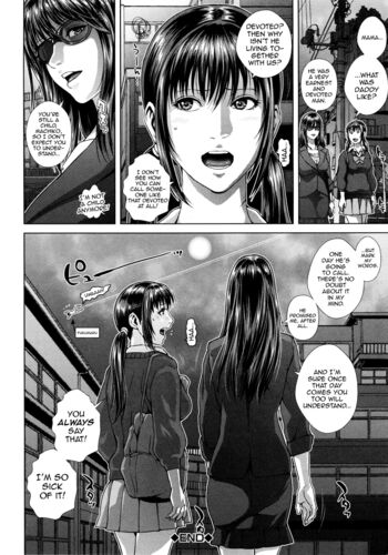 Page 203