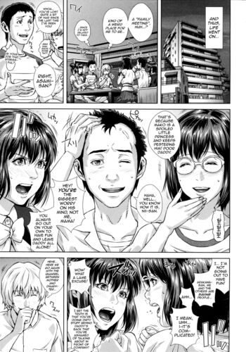 Page 204
