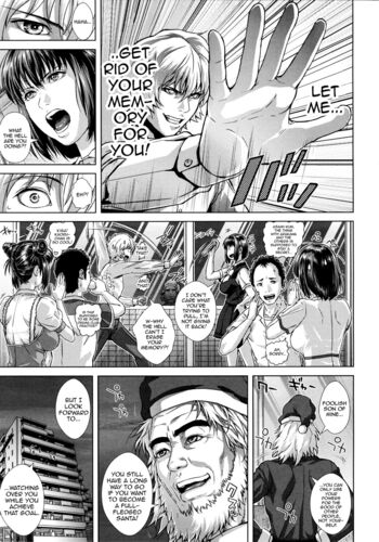 Page 206