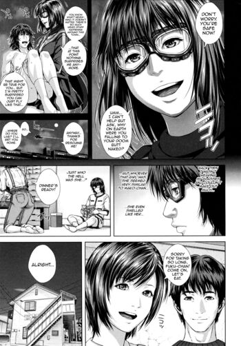 Page 208