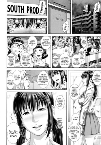 Page 211