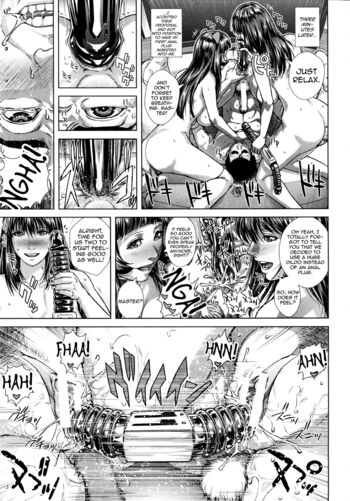Page 214