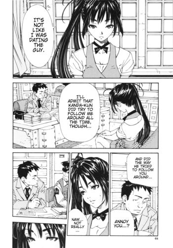 Page 66