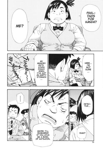 Page 72