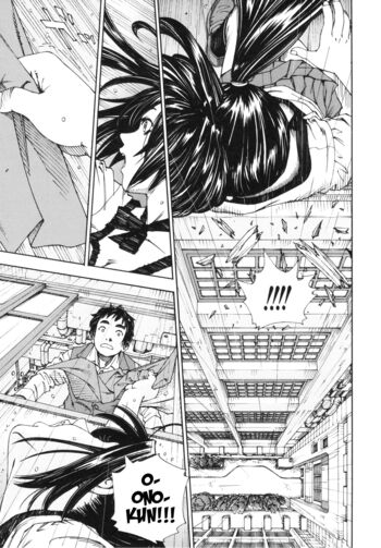 Page 93