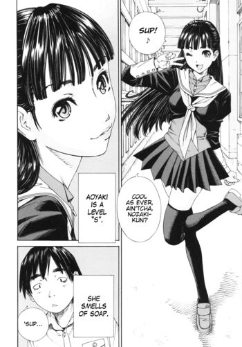 Page 102