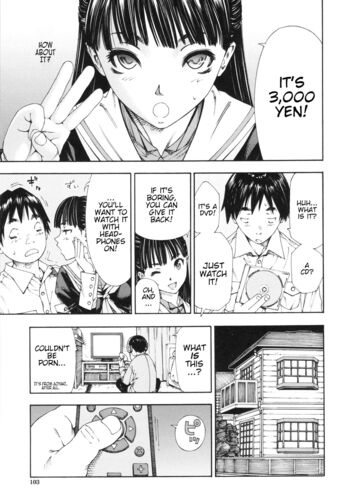 Page 105
