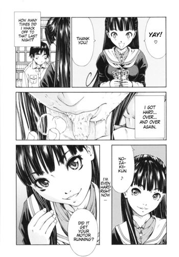 Page 109