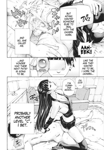 Page 120