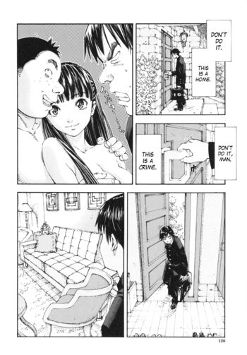 Page 130