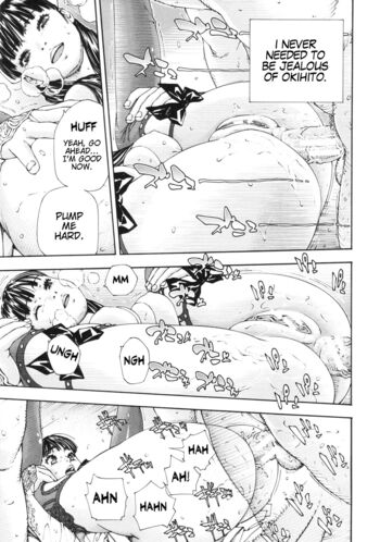 Page 143