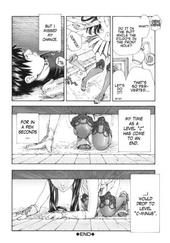 Page 146