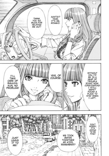 Page 147