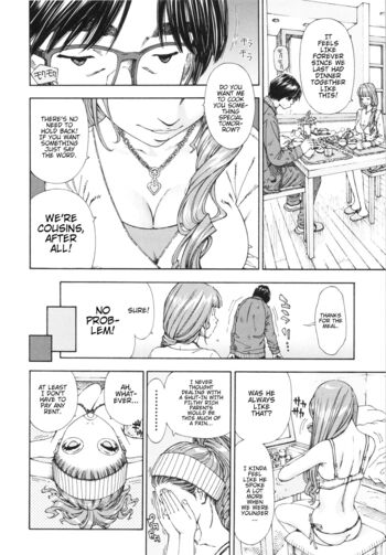 Page 150