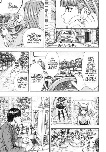 Page 153