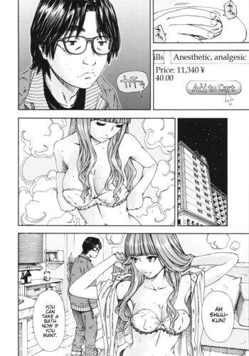 Page 154