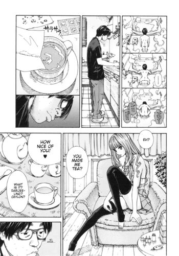 Page 155