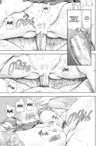 Page 157