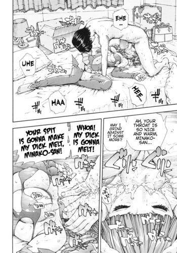 Page 162