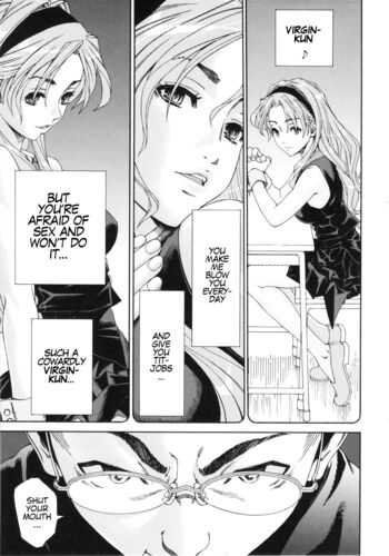Page 179