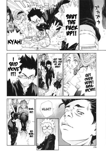 Page 180