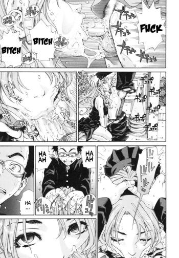 Page 181