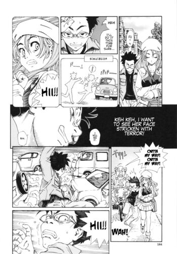 Page 186