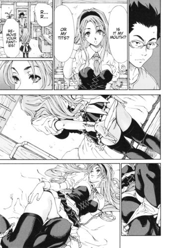 Page 189