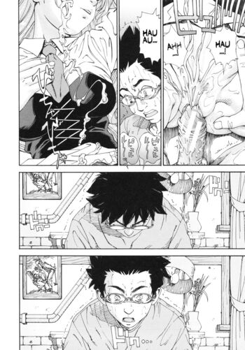 Page 192