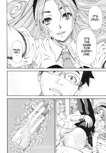 Page 194