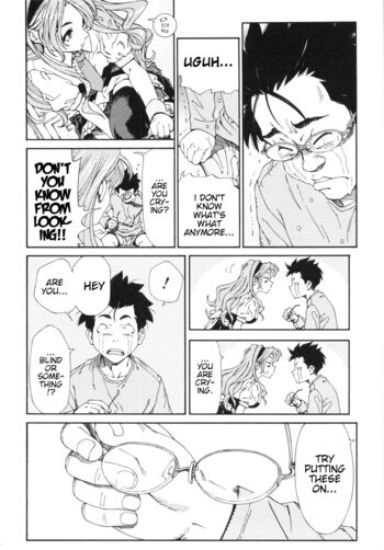 Page 196