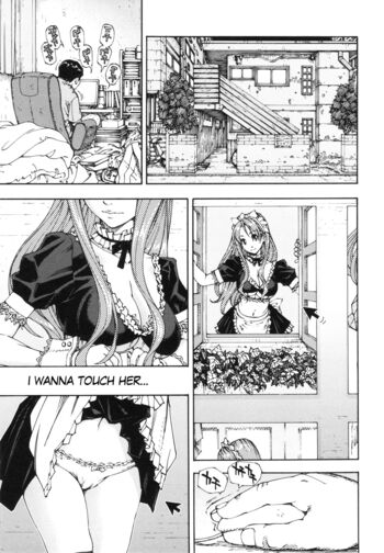 Page 203