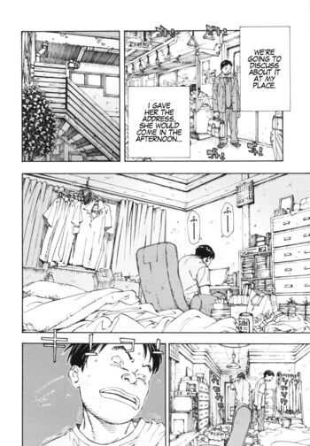 Page 206