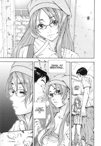 Page 207