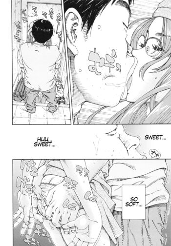 Page 208